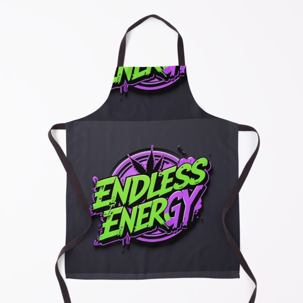 Item preview, Endless Energy 83 designed and sold by Zeir Shop.