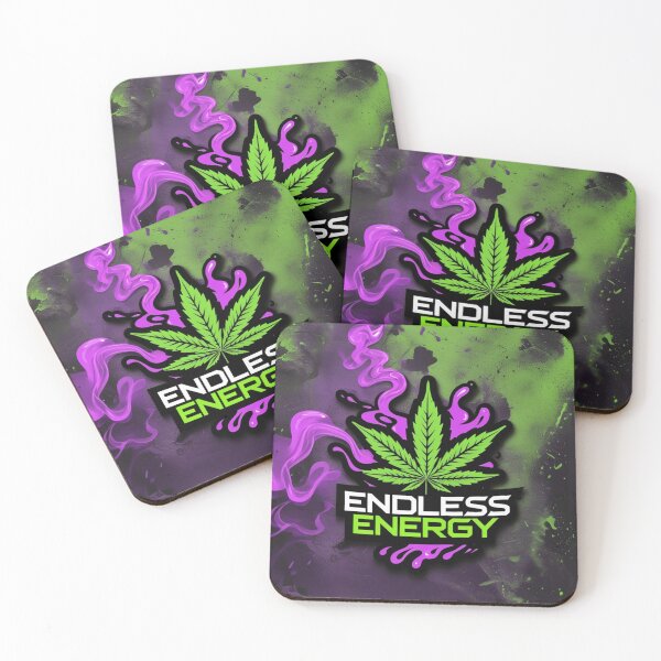 Item preview, Endless Energy 85 designed and sold by Zeir Shop.