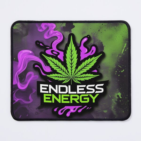 Item preview, Endless Energy 85 designed and sold by Zeir Shop.