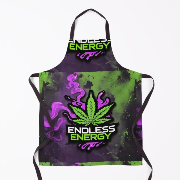 Item preview, Endless Energy 85 designed and sold by Zeir Shop.