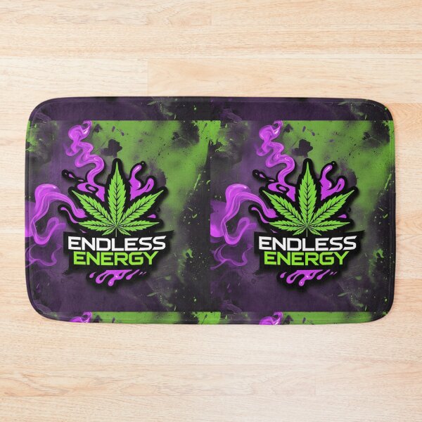 Item preview, Endless Energy 85 designed and sold by Zeir Shop.