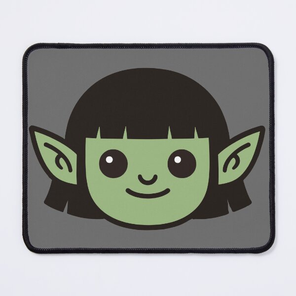 Item preview, Boblin - The Bob Goblin designed and sold by Need-Foal.