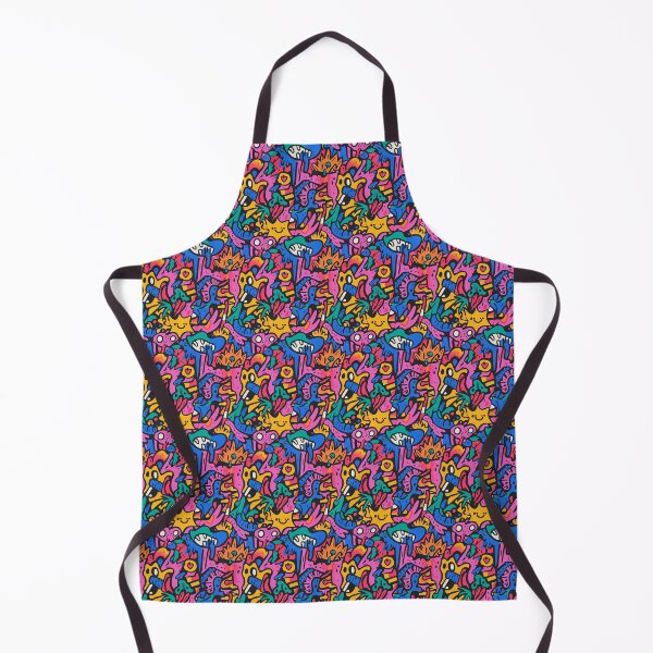Item preview, Optical Hyperstimulation designed and sold by MidArtForge.