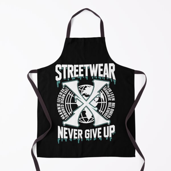 Artikelvorschau, Streetwear entworfen und verkauft von Aise06.