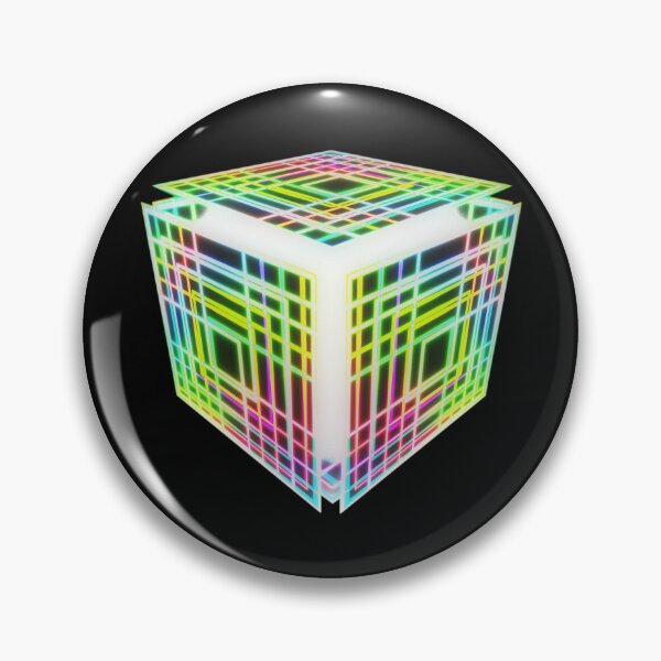 Item preview, Sqr2 Extended & Unblended designed and sold by Zeanix.