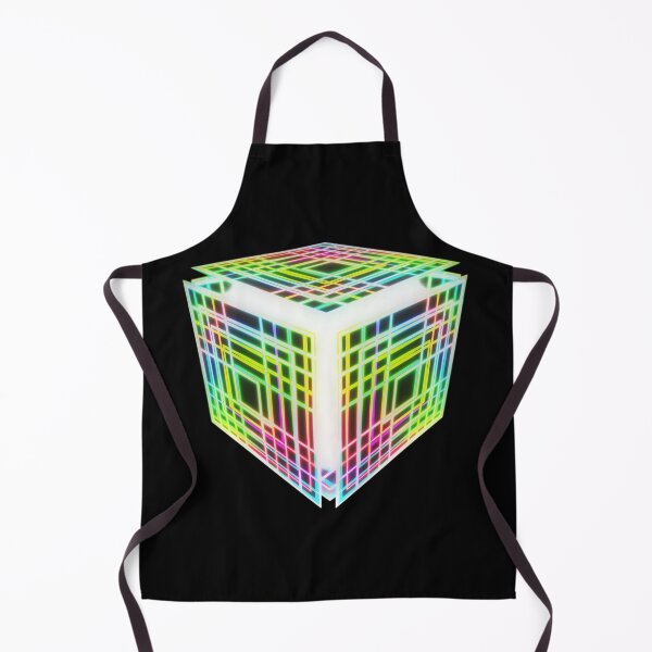 Item preview, Sqr2 Extended & Unblended designed and sold by Zeanix.