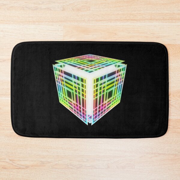 Item preview, Sqr2 Extended & Unblended designed and sold by Zeanix.