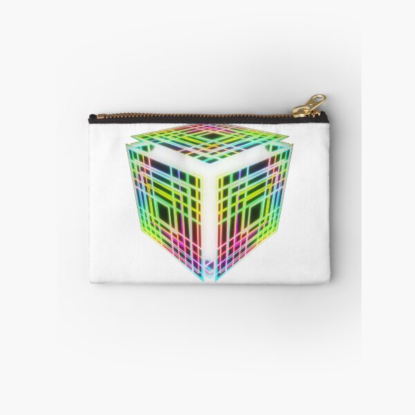 Item preview, Sqr2 Extended & Unblended designed and sold by Zeanix.
