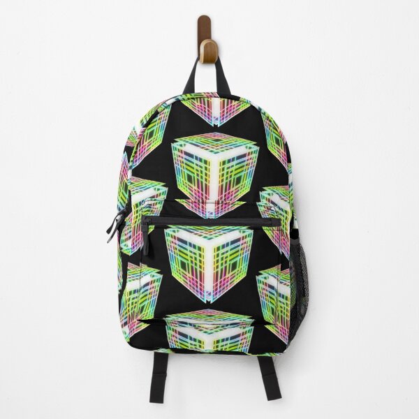 Item preview, Sqr2 Extended & Unblended designed and sold by Zeanix.
