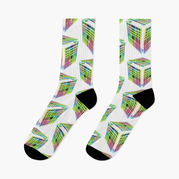 Item preview, Sqr2 Extended & Unblended designed and sold by Zeanix.