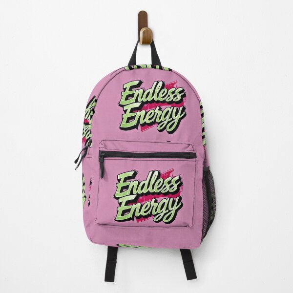 Item preview, Endless Energy 102 designed and sold by Zeir Shop.