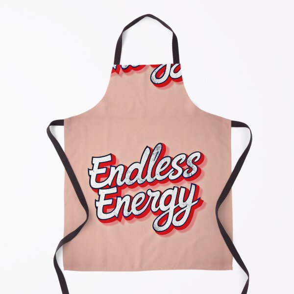 Item preview, Endless Energy 103 designed and sold by Zeir Shop.
