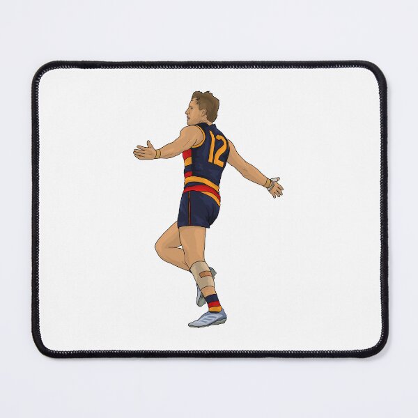 Item preview, Jordan Dawson designed and sold by Casey Panella.