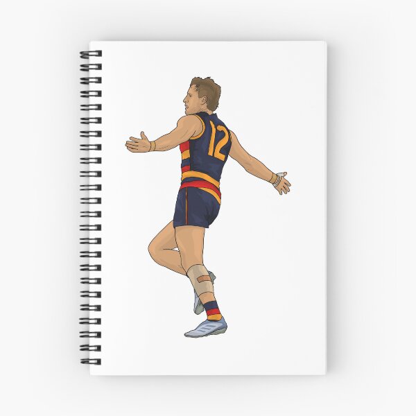 Item preview, Jordan Dawson designed and sold by Casey Panella.