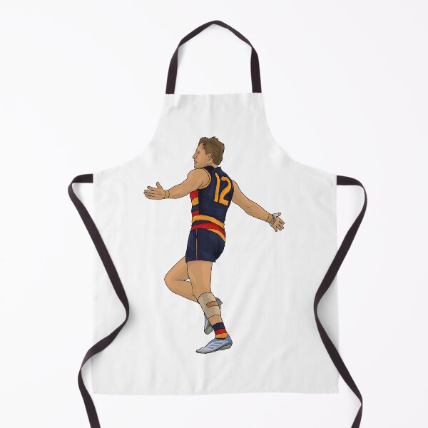 Item preview, Jordan Dawson designed and sold by Casey Panella.