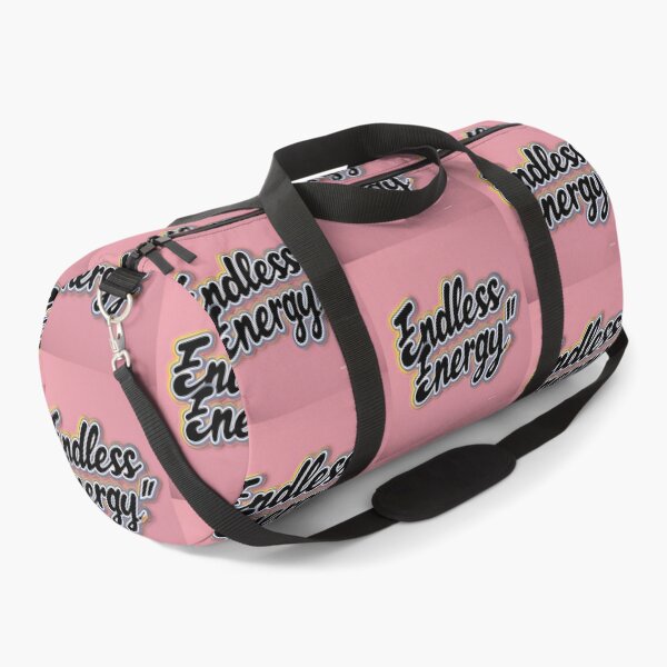 Item preview, Endless Energy 104 designed and sold by Zeir Shop.