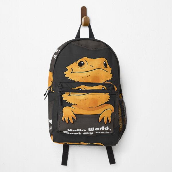 Item preview, Pocket Lizard Design, Developer Humor Design, Gift for programmers designed and sold by Anusham Digital Arts.
