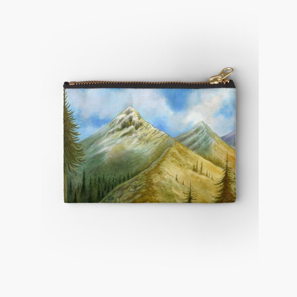 Item preview, Mountain range designed and sold by Stijn Van Elst.