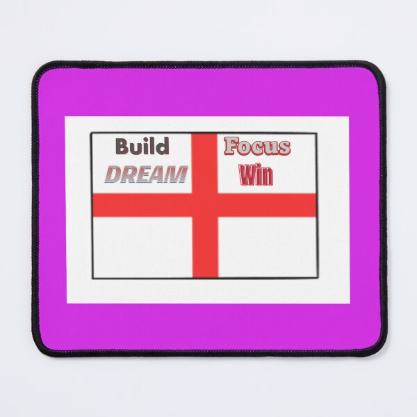 Item preview, flags & countrys designed and sold by vigsen61.