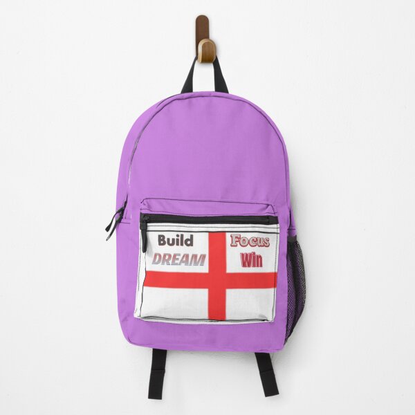 Item preview, flags & countrys designed and sold by vigsen61.
