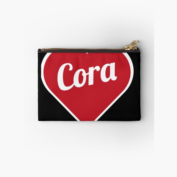 Item preview, Heart Cora designed and sold by dirtyheads.