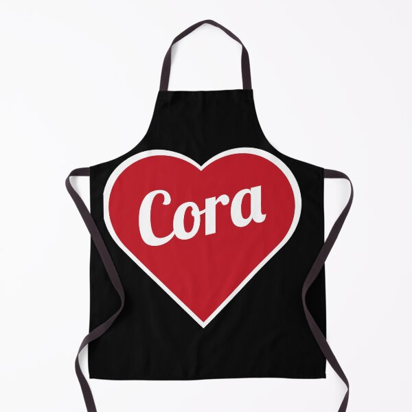 Item preview, Heart Cora designed and sold by dirtyheads.