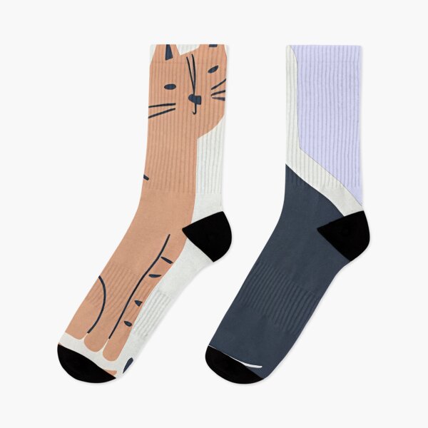 Item preview, Cats of All Time designed and sold by 0penvimark.