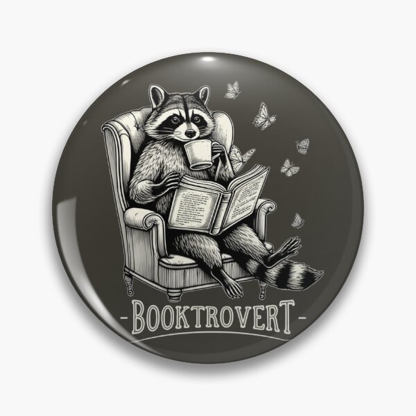 Item preview, Book Trovert designed and sold by Aise06.