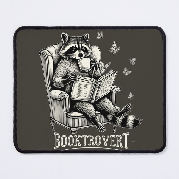 Item preview, Book Trovert designed and sold by Aise06.