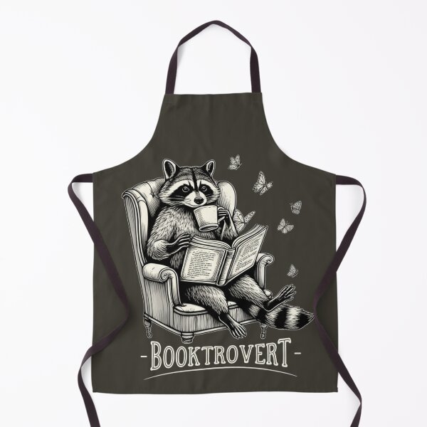 Item preview, Book Trovert designed and sold by Aise06.