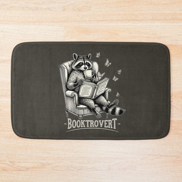 Item preview, Book Trovert designed and sold by Aise06.
