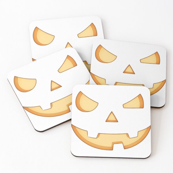 Item preview, Pumpkin Season | Cozy, Colorful, and Harvest-Inspired Autumn Graphic designed and sold by Tw1nsAIArt.