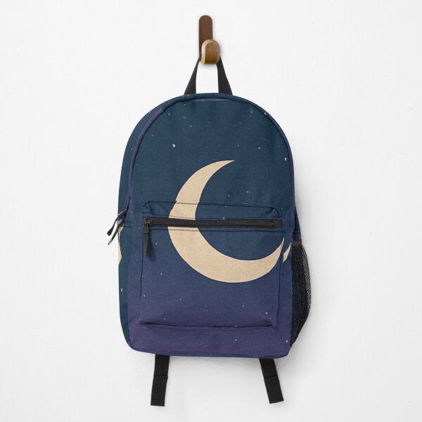 Item preview, Moon designed and sold by Digital store18.