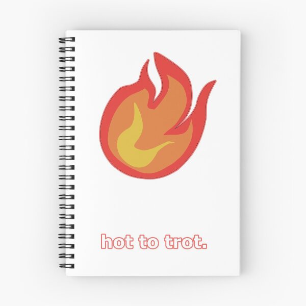Item preview, the hottest flame ever designed and sold by DaModernDaVinci.