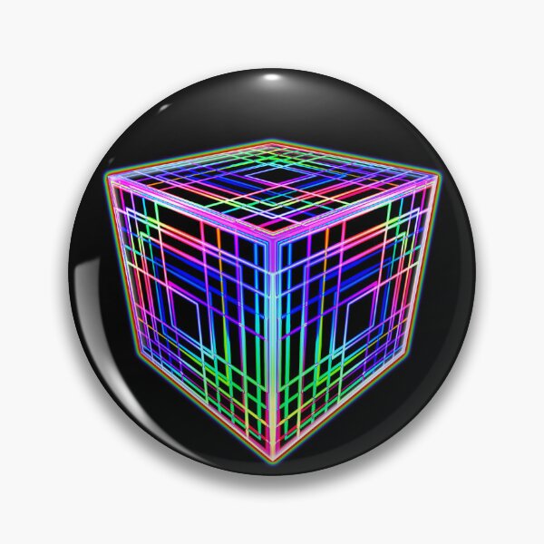 Item preview, Square^2 designed and sold by Zeanix.