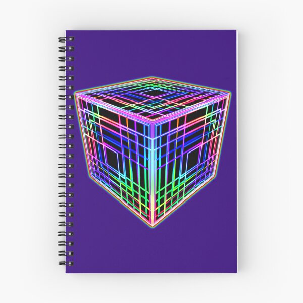 Item preview, Square^2 designed and sold by Zeanix.
