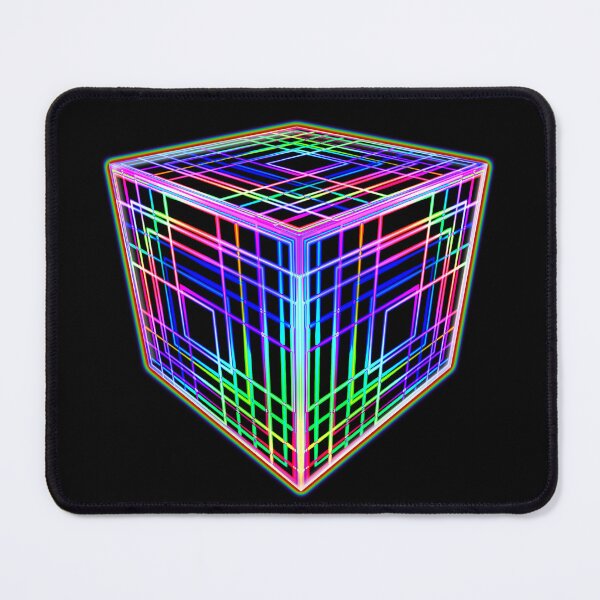 Item preview, Square^2 designed and sold by Zeanix.