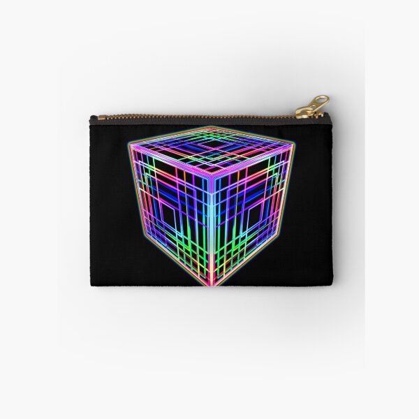 Item preview, Square^2 designed and sold by Zeanix.