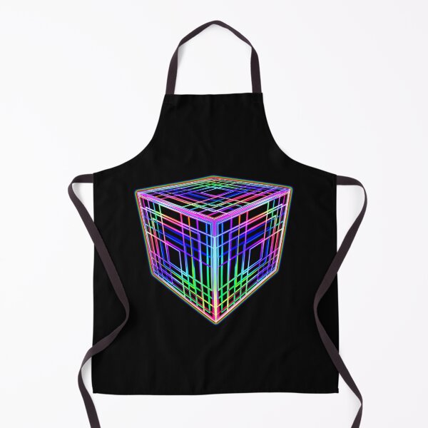 Item preview, Square^2 designed and sold by Zeanix.