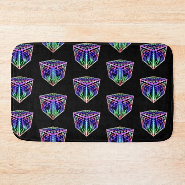 Item preview, Square^2 designed and sold by Zeanix.