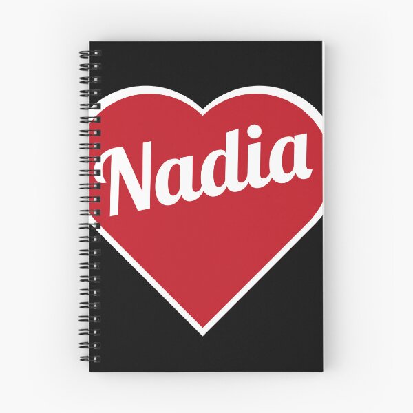 Item preview, Heart Nadia designed and sold by dirtyheads.