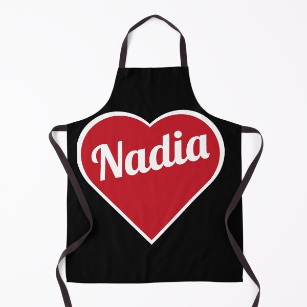 Item preview, Heart Nadia designed and sold by dirtyheads.