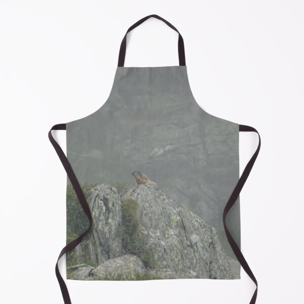 Item preview, A relaxing marmot designed and sold by shots-from-dave.