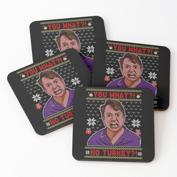 Item preview, Humor Thanksgiving designed and sold by Denniswinans.