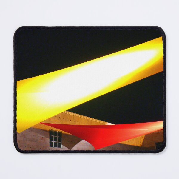 Item preview, Centro Cultural de Belém. Geometry in night skies designed and sold by Tereza Pilar  Art.