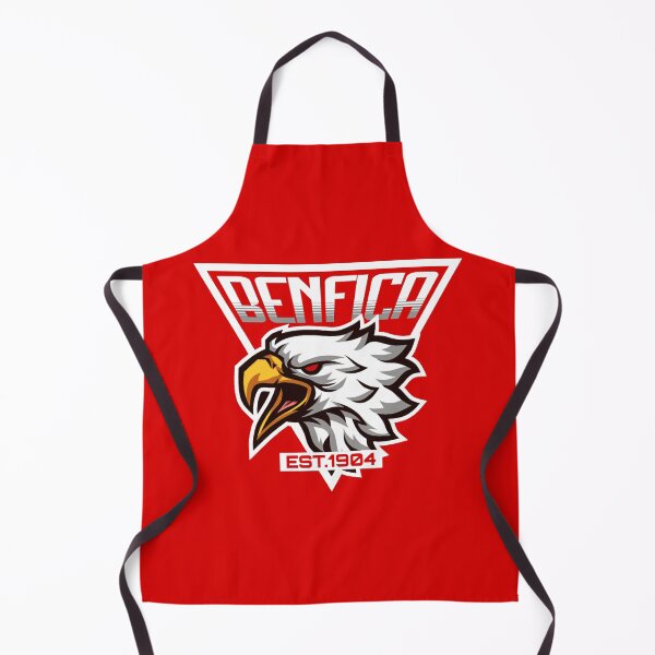 Item preview, Benfica Eagle animated alt designed and sold by VRedBaller.