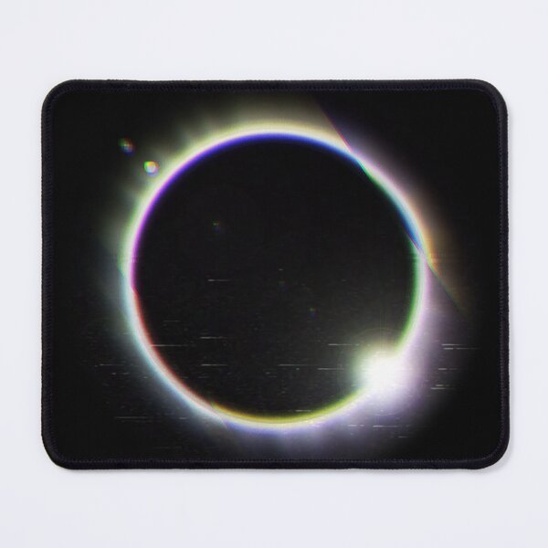 Item preview, Eclipse designed and sold by Zeanix.