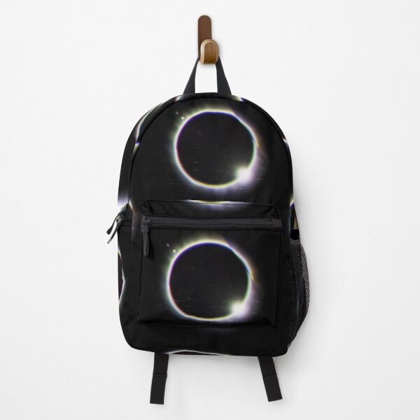 Item preview, Eclipse designed and sold by Zeanix.