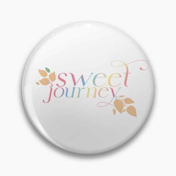 Item preview, sweet journey designed and sold by sicty09Design.