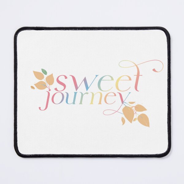 Item preview, sweet journey designed and sold by sicty09Design.